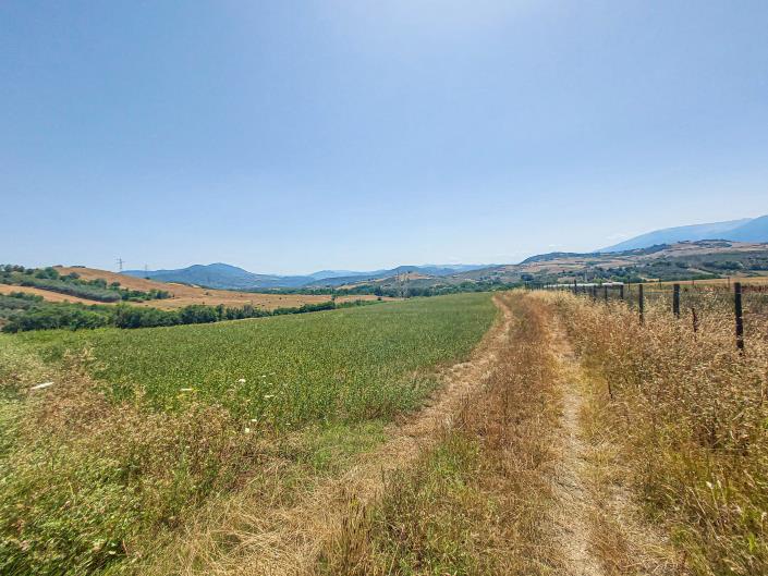 Image No.59-2 Bed Villa for sale