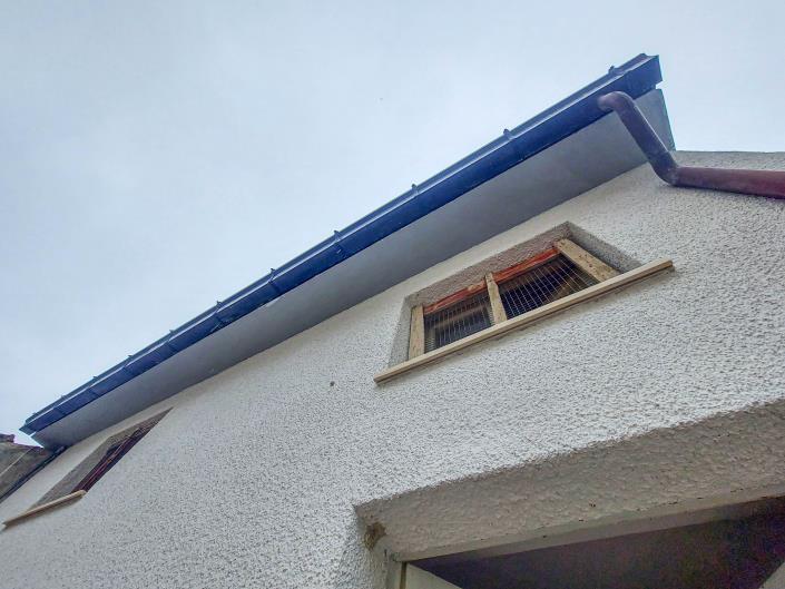 Image No.34-2 Bed Townhouse for sale