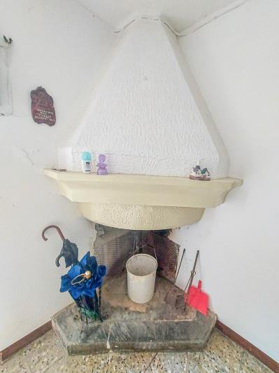 Image No.38-2 Bed Townhouse for sale