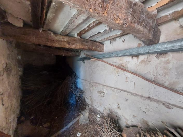 Image No.41-2 Bed Townhouse for sale