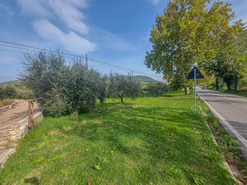 Vignaverde most sold property