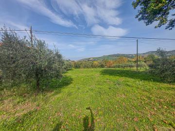 Vignaverde most sold property