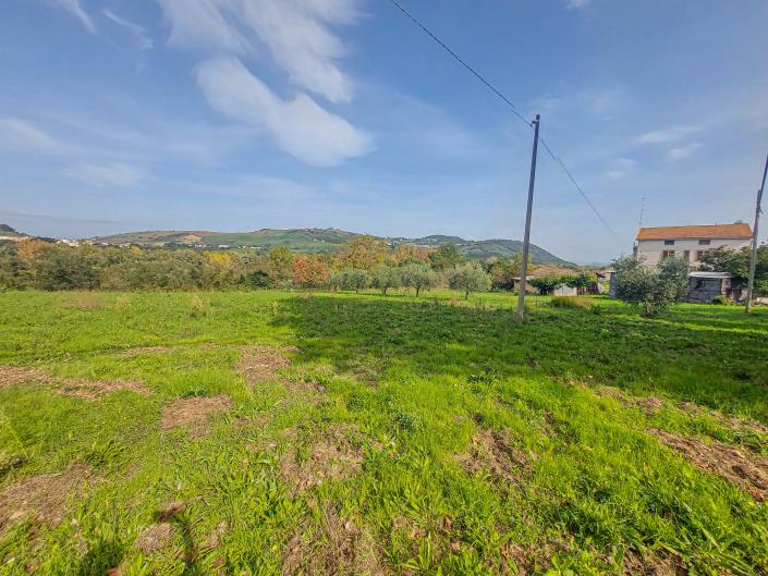 Image No.4-Land for sale