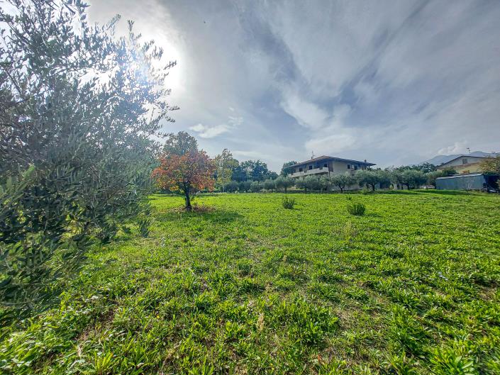 Image No.12-Land for sale