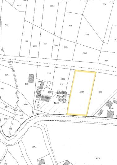 Image No.17-Land for sale