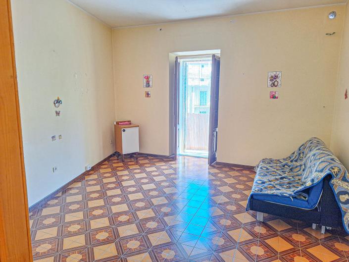 Image No.7-Maison de ville de 2 chambres à vendre à Fara San Martino