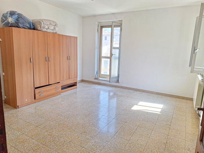 Image No.8-Maison de ville de 2 chambres à vendre à Fara San Martino