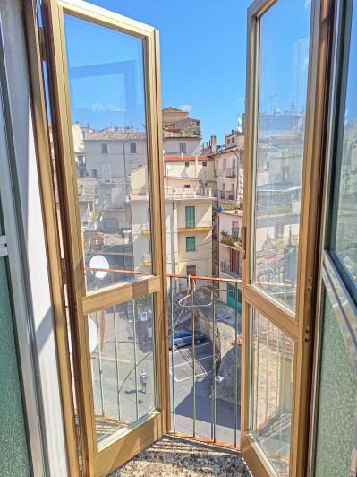 Image No.12-Maison de ville de 2 chambres à vendre à Fara San Martino