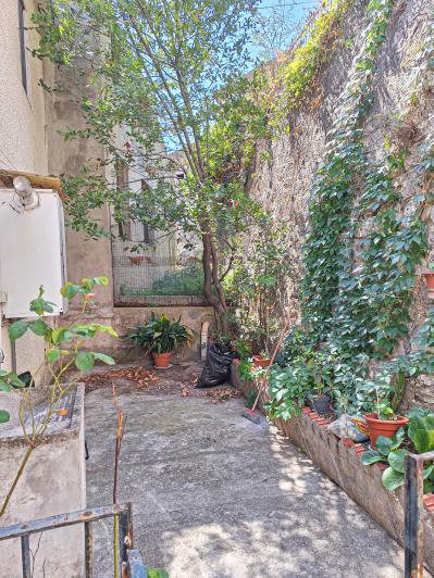 Image No.14-Maison de ville de 2 chambres à vendre à Fara San Martino