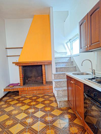 Image No.16-Maison de ville de 2 chambres à vendre à Fara San Martino