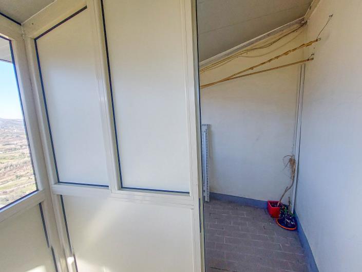 Image No.18-Maison de ville de 4 chambres à vendre à Casoli