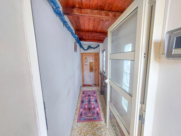 Image No.22-Maison de ville de 4 chambres à vendre à Casoli