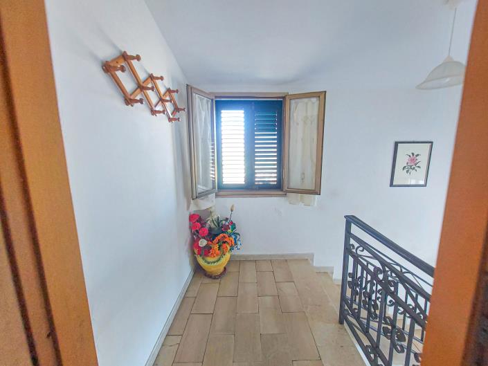 Image No.26-Maison de ville de 4 chambres à vendre à Casoli