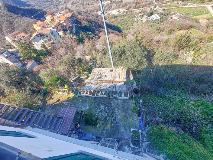 Image No.29-Maison de ville de 4 chambres à vendre à Casoli