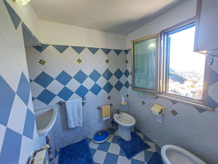 Image No.31-Maison de ville de 4 chambres à vendre à Casoli