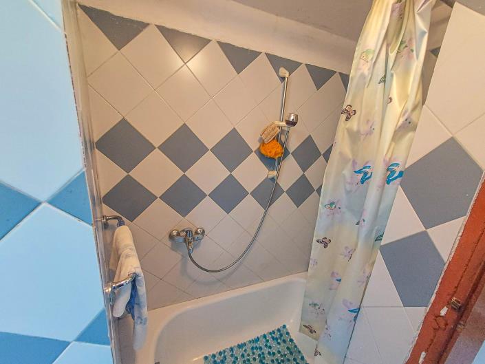 Image No.32-Maison de ville de 4 chambres à vendre à Casoli