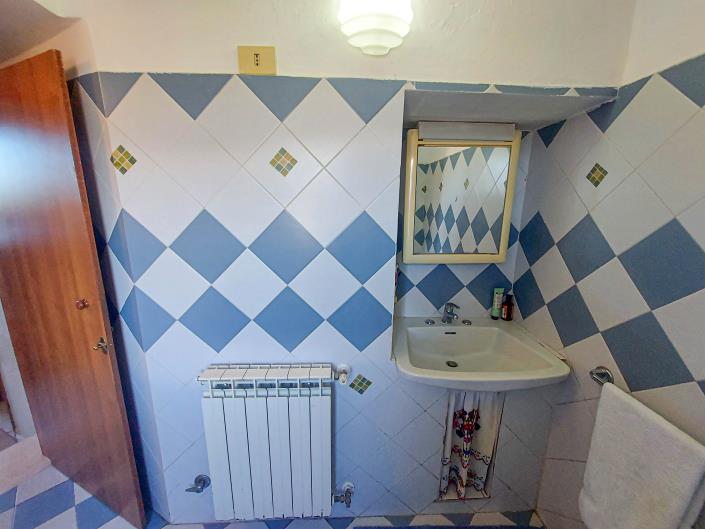 Image No.34-Maison de ville de 4 chambres à vendre à Casoli