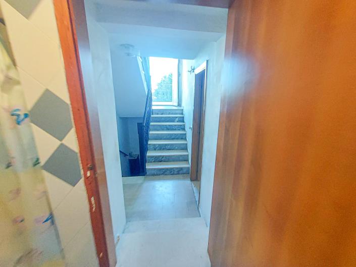 Image No.35-Maison de ville de 4 chambres à vendre à Casoli