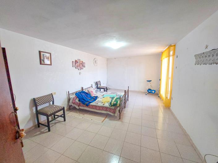 Image No.36-Maison de ville de 4 chambres à vendre à Casoli