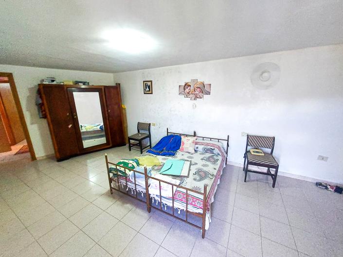 Image No.39-Maison de ville de 4 chambres à vendre à Casoli