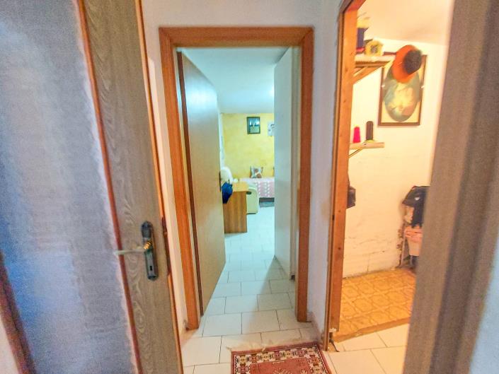 Image No.40-Maison de ville de 4 chambres à vendre à Casoli