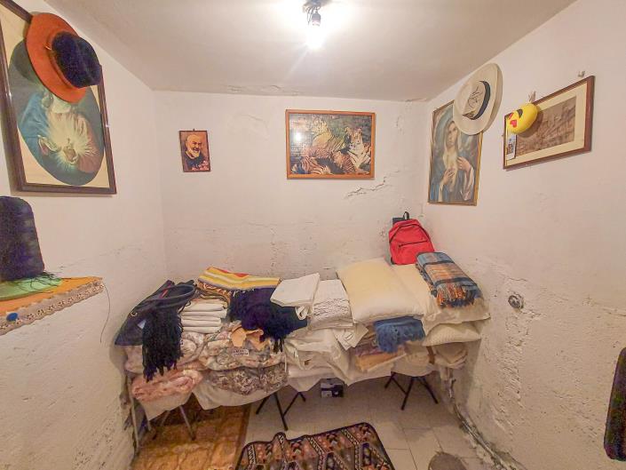 Image No.41-Maison de ville de 4 chambres à vendre à Casoli