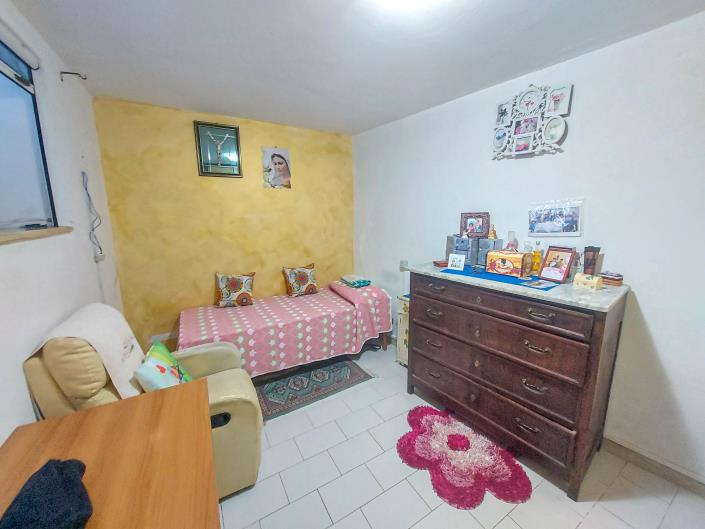 Image No.42-Maison de ville de 4 chambres à vendre à Casoli