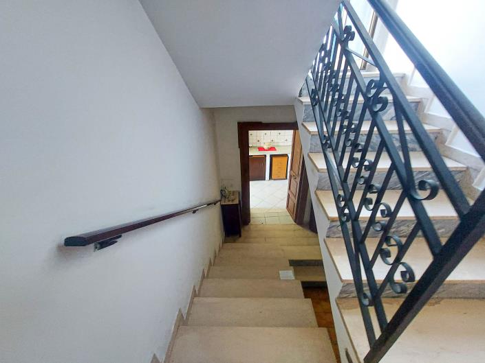 Image No.44-Maison de ville de 4 chambres à vendre à Casoli