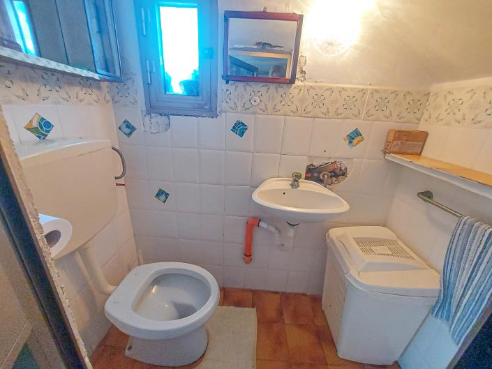 Image No.51-Maison de ville de 4 chambres à vendre à Casoli