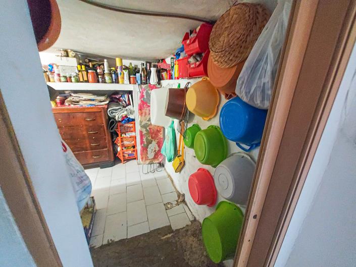 Image No.52-Maison de ville de 4 chambres à vendre à Casoli