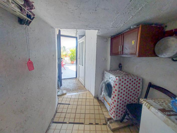 Image No.54-Maison de ville de 4 chambres à vendre à Casoli