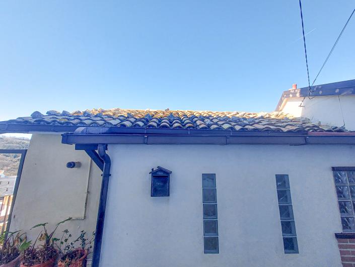 Image No.58-Maison de ville de 4 chambres à vendre à Casoli