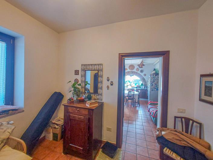 Image No.20-Villa de 3 chambres à vendre à Casacanditella