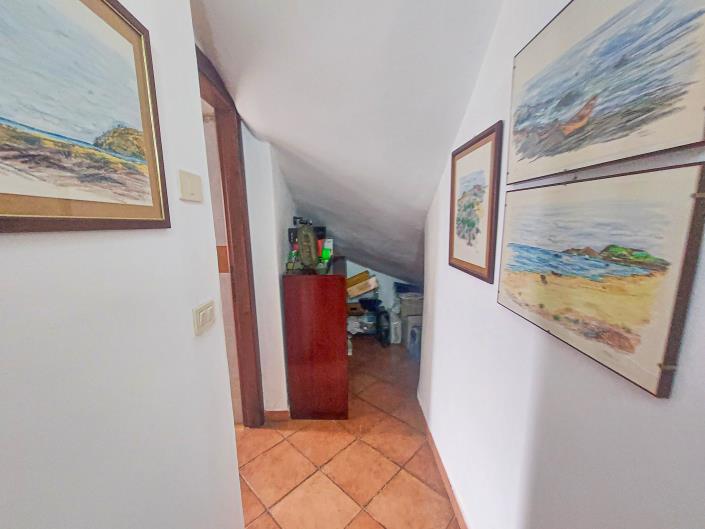 Image No.26-Villa de 3 chambres à vendre à Casacanditella