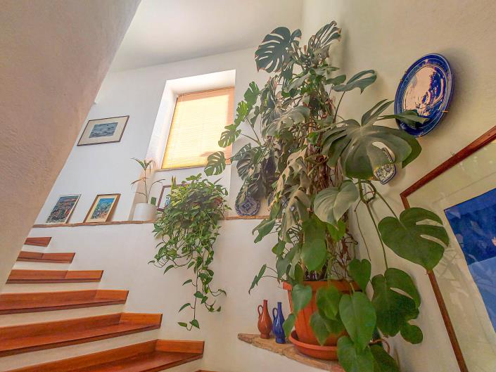 Image No.36-Villa de 3 chambres à vendre à Casacanditella