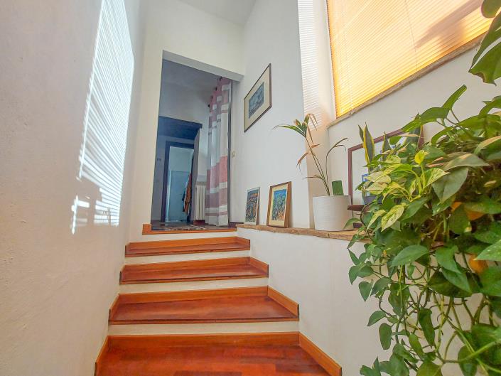 Image No.37-Villa de 3 chambres à vendre à Casacanditella