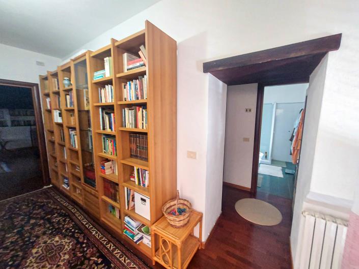 Image No.38-Villa de 3 chambres à vendre à Casacanditella