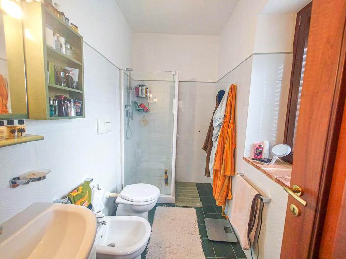 Image No.44-Villa de 3 chambres à vendre à Casacanditella