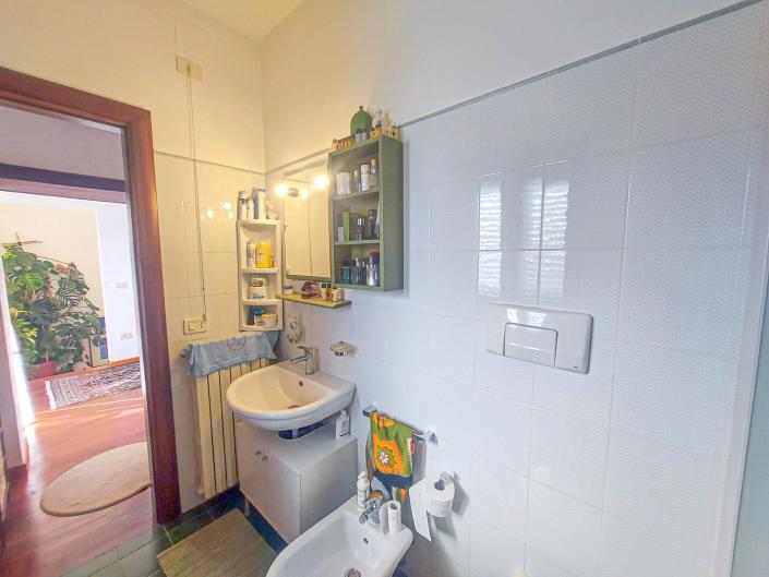 Image No.46-Villa de 3 chambres à vendre à Casacanditella