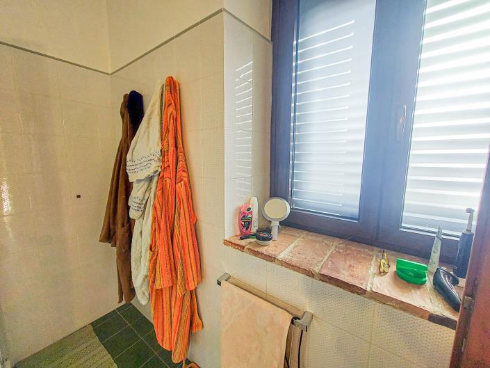 Image No.45-Villa de 3 chambres à vendre à Casacanditella