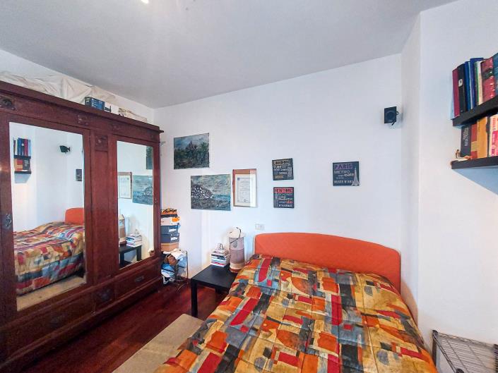 Image No.48-Villa de 3 chambres à vendre à Casacanditella