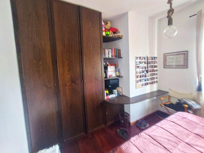 Image No.50-Villa de 3 chambres à vendre à Casacanditella