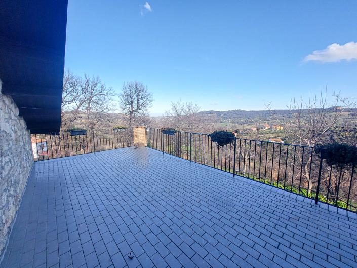 Image No.53-Villa de 3 chambres à vendre à Casacanditella