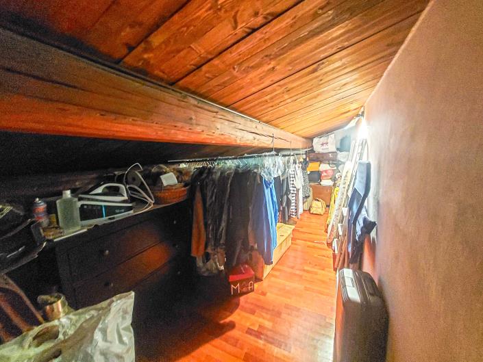 Image No.57-Villa de 3 chambres à vendre à Casacanditella