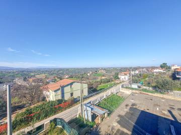 Vignaverde most sold property