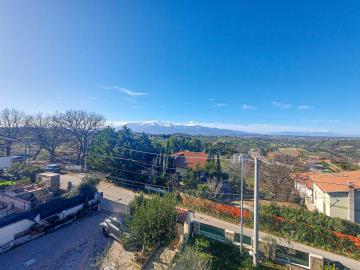 Vignaverde most sold property
