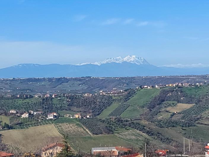 Image No.4-Property for sale