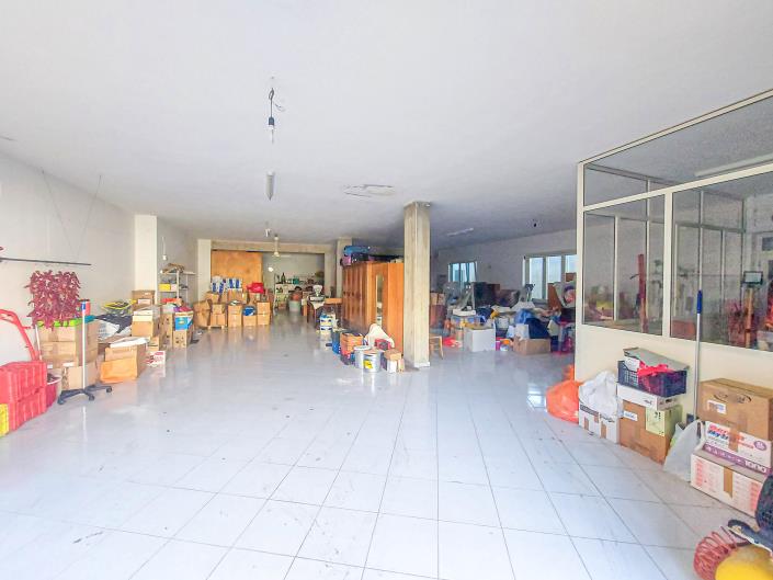 Image No.5-Property for sale