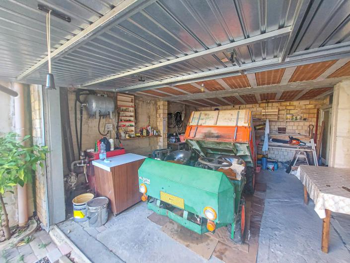 Image No.6-Property for sale