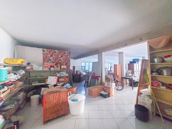 Image No.9-Property for sale